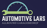 Automotive Lars
